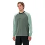 Vaude Womens Loamer LS Shirt