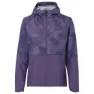 Vaude Womens Loamer Rain Jacket Regenjacke