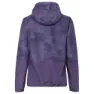 Vaude Womens Loamer Rain Jacket Regenjacke