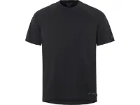 Vaude Womens Loamer Shirt Vaude Womens Loamer Shirt