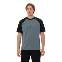 Vaude Womens Loamer Shirt Vaude Womens Loamer Shirt