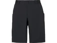 Vaude Womens Loamer Shorts