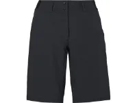 Vaude Womens Loamer Shorts Vaude Womens Loamer Shorts