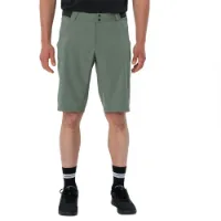 Vaude Womens Loamer Shorts Vaude Womens Loamer Shorts