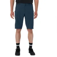 Vaude Womens Loamer Shorts Vaude Womens Loamer Shorts
