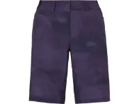 Vaude Womens Loamer Shorts Vaude Womens Loamer Shorts