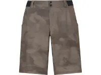 Vaude Womens Loamer Shorts Vaude Womens Loamer Shorts