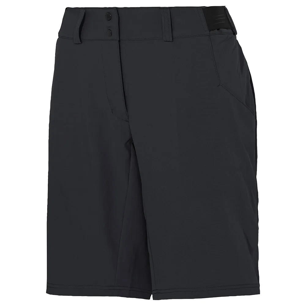 Vaude Womens Loamer Shorts Vaude Womens Loamer Shorts