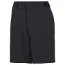 Vaude Womens Loamer Shorts