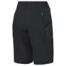 Vaude Womens Loamer Shorts