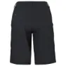 Vaude Womens Loamer Shorts