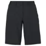 Vaude Womens Loamer Shorts