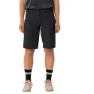 Vaude Womens Loamer Shorts
