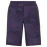 Vaude Womens Loamer Shorts