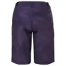 Vaude Womens Loamer Shorts
