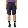 Vaude Womens Loamer Shorts