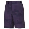 Vaude Womens Loamer Shorts