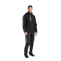 Vaude Womens Luminum Jacket II