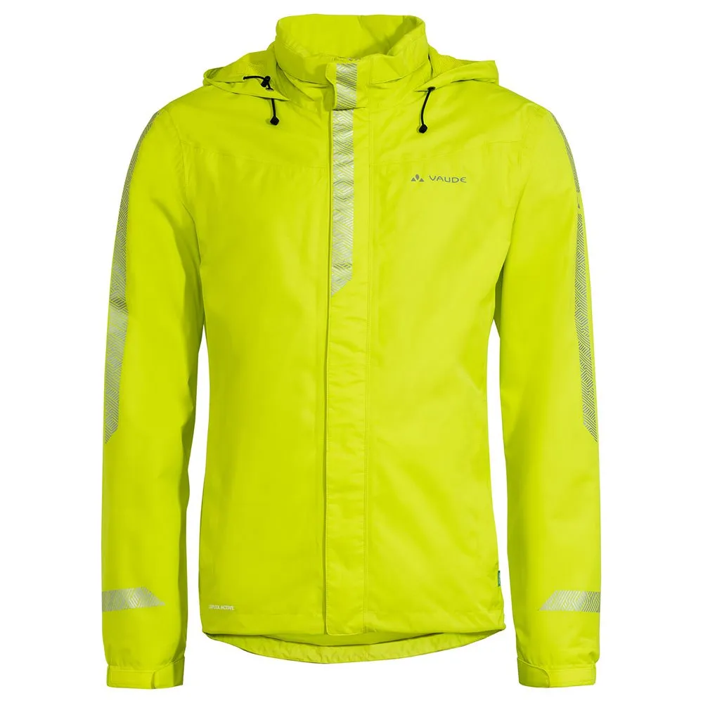 Vaude Womens Luminum Jacket II