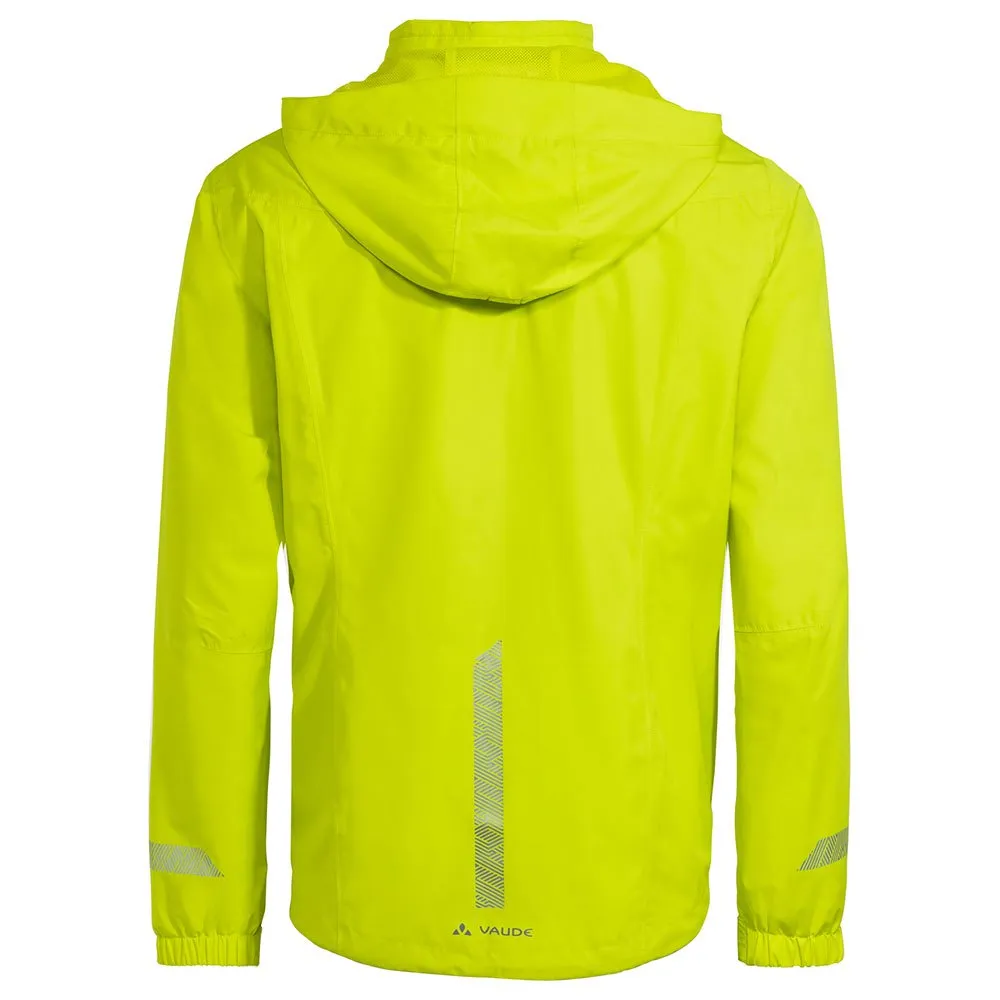 Vaude Womens Luminum Jacket II