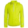 Vaude Womens Luminum Jacket II