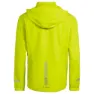 Vaude Womens Luminum Jacket II