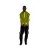 Vaude Womens Luminum Jacket II