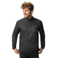 Vaude Womens Matera Air Jacke Vaude Womens Matera Air Jacke