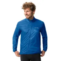 Vaude Womens Matera Air Jacke Vaude Womens Matera Air Jacke