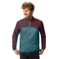 Vaude Womens Matera Air Jacke Vaude Womens Matera Air Jacke