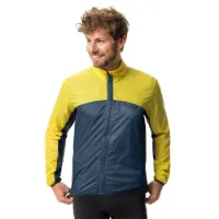 Vaude Womens Matera Air Jacke Vaude Womens Matera Air Jacke