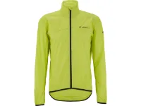 Vaude Womens Matera Air Jacke Vaude Womens Matera Air Jacke