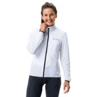 Vaude Womens Matera Air Jacke Vaude Womens Matera Air Jacke