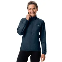 Vaude Womens Matera Air Jacke Vaude Womens Matera Air Jacke