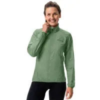 Vaude Womens Matera Air Jacke Vaude Womens Matera Air Jacke