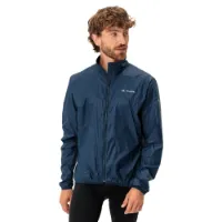 Vaude Womens Matera Air Jacke Vaude Womens Matera Air Jacke