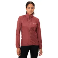 Vaude Womens Matera Air Jacke Vaude Womens Matera Air Jacke
