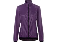 Vaude Womens Matera Air Jacke Vaude Womens Matera Air Jacke