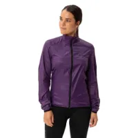 Vaude Womens Matera Air Jacke Vaude Womens Matera Air Jacke