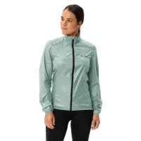 Vaude Womens Matera Air Jacke