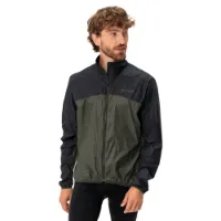Vaude Womens Matera Air Jacke Vaude Womens Matera Air Jacke