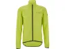 Bright green