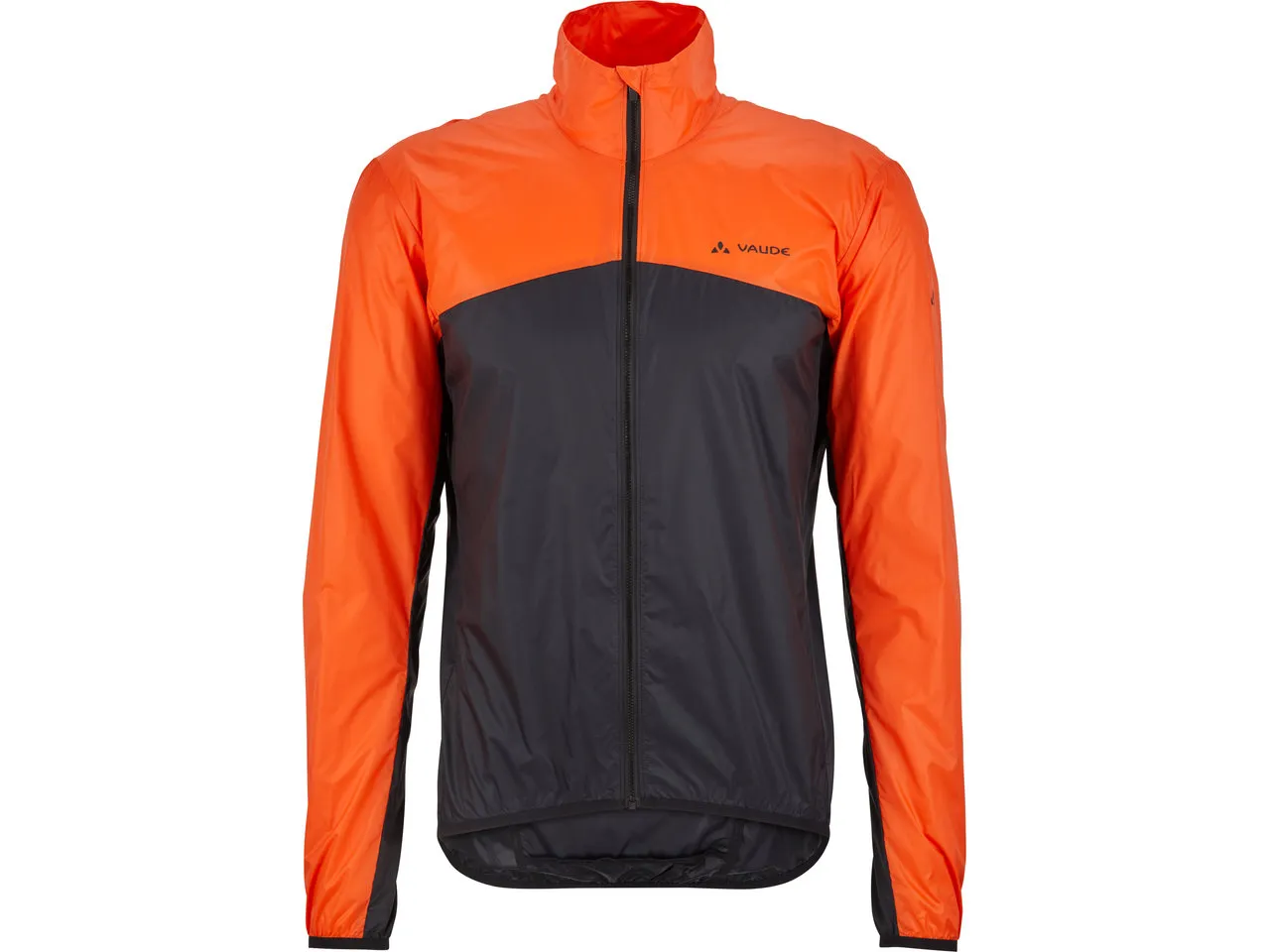 Vaude Womens Matera Air Jacke Vaude Womens Matera Air Jacke