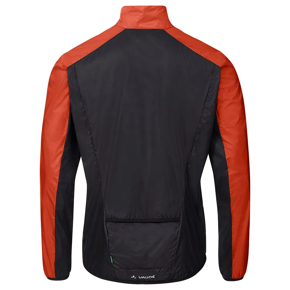 Vaude Womens Matera Air Jacke