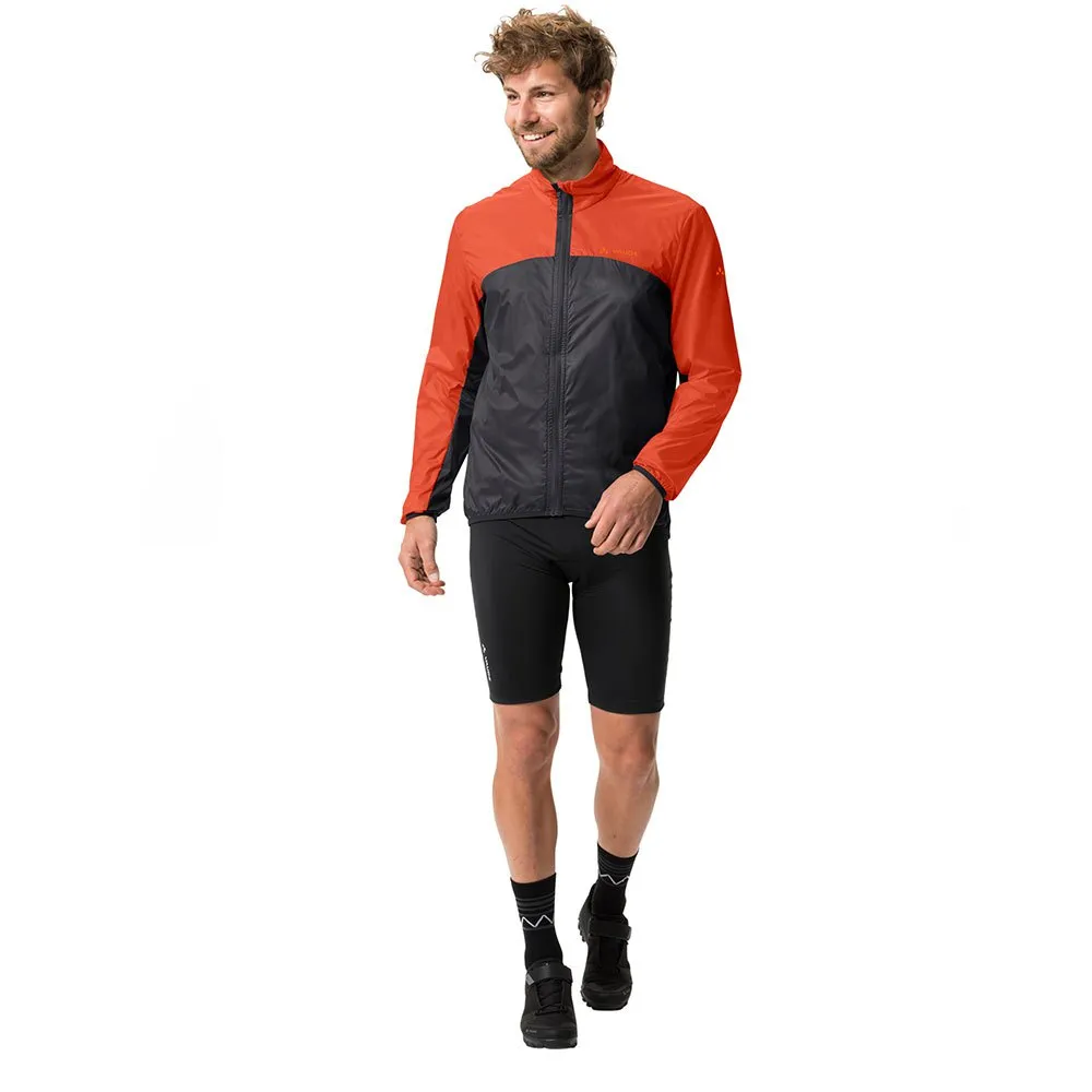 Vaude Womens Matera Air Jacke