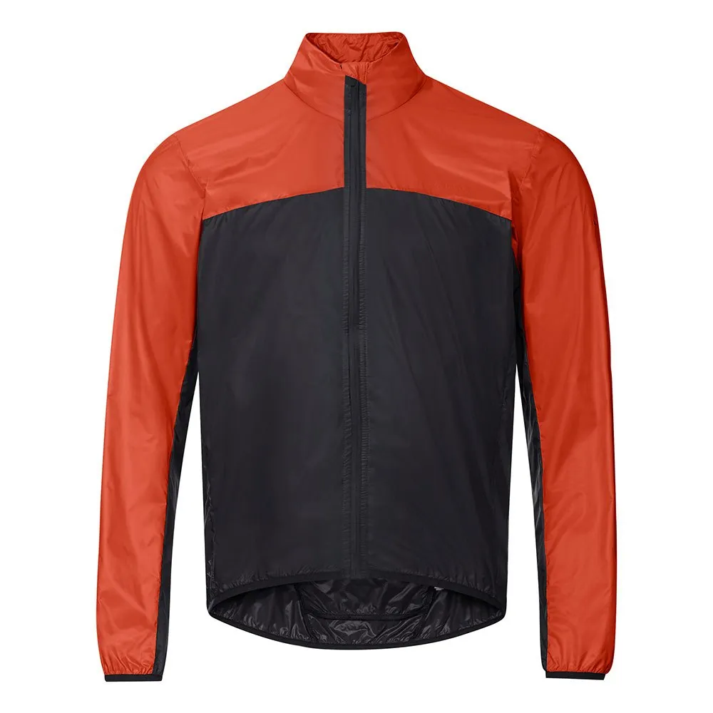 Vaude Womens Matera Air Jacke