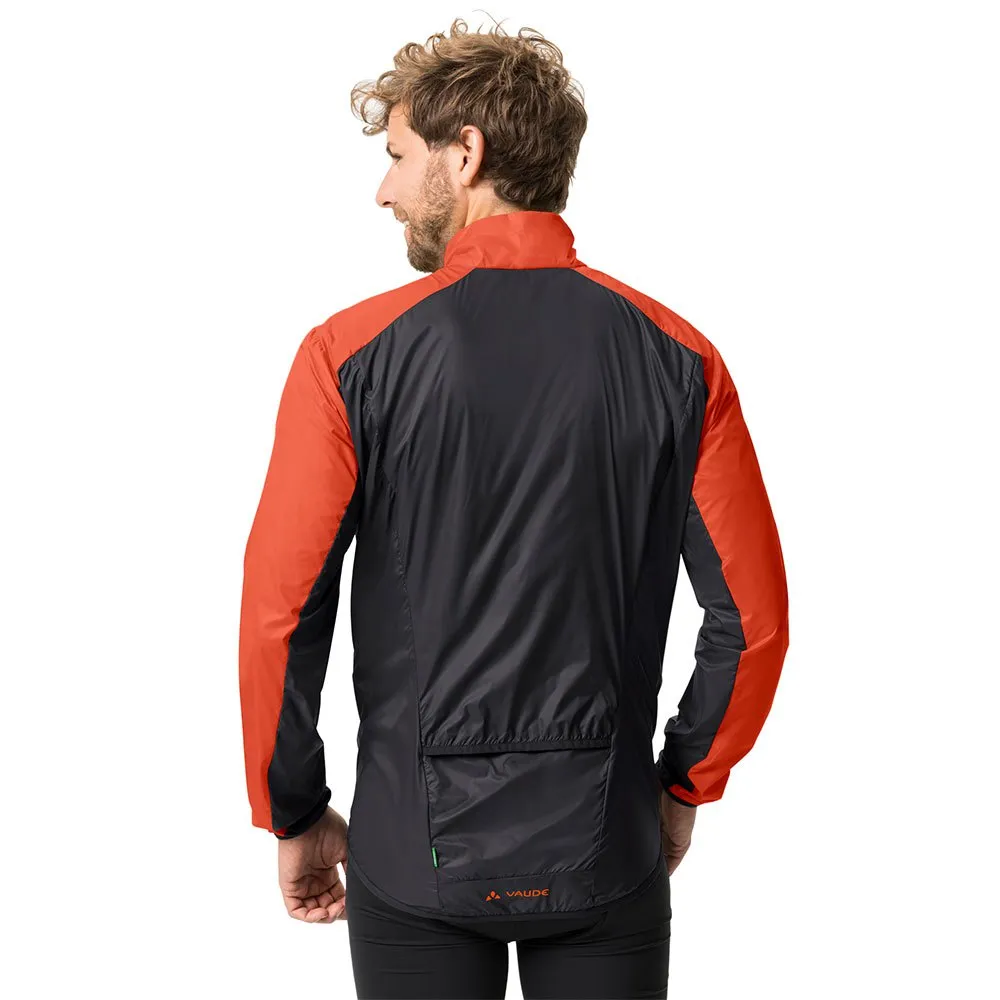 Vaude Womens Matera Air Jacke