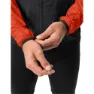 Vaude Womens Matera Air Jacke