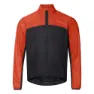 Vaude Womens Matera Air Jacke