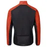 Vaude Womens Matera Air Jacke